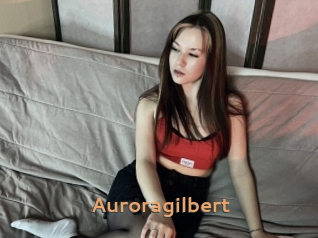 Auroragilbert