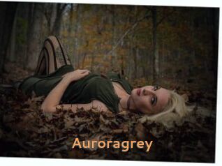 Auroragrey
