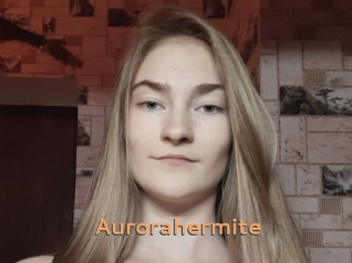 Aurorahermite