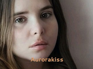 Aurorakiss
