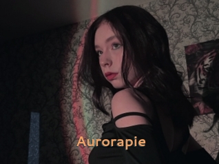 Aurorapie