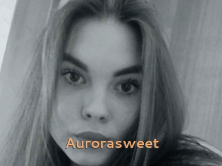 Aurorasweet