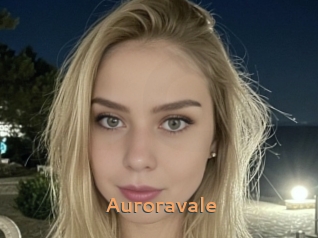 Auroravale