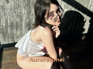 Auroraxmei