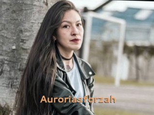 auroriasforzah Du Cul A Gogo