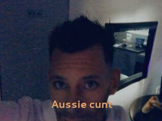 Aussie_cunt
