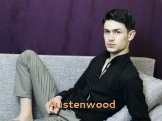 Austenwood