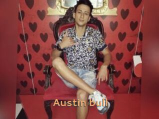 Austin_bull