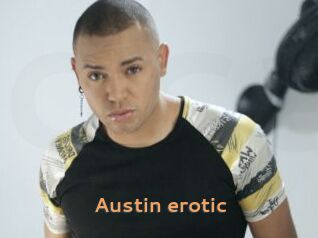 Austin_erotic
