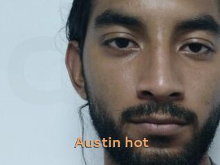 Austin_hot