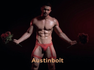 Austinbolt