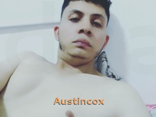 Austincox