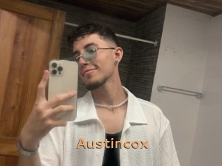 Austincox
