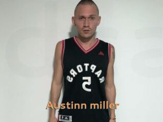 Austinn_miller