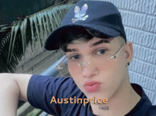 Austinprice