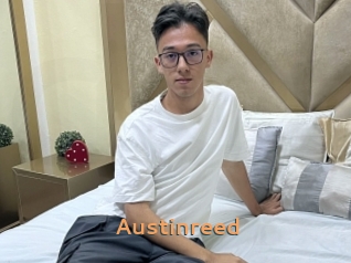 austinreed Du Cul A Gogo