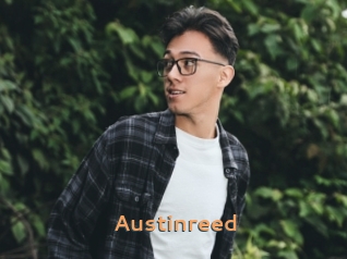 austinreed Du Cul A Gogo