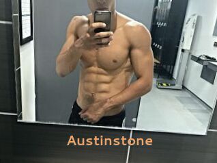 Austinstone