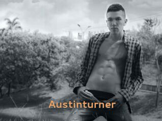 Austinturner