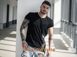 Austinwayne