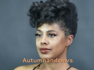 Autumnandrews
