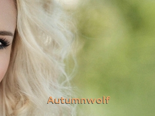Autumnwolf