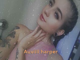 Auviill_harper