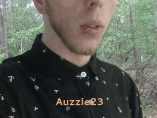 Auzzie23