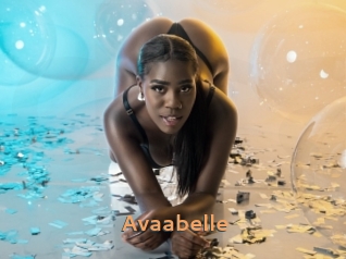 Avaabelle