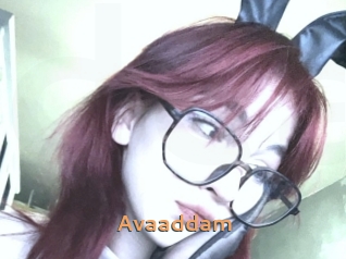Avaaddam