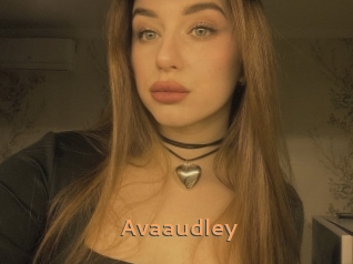 Avaaudley