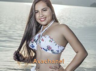 Avachanel
