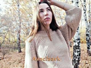 Avaclaark