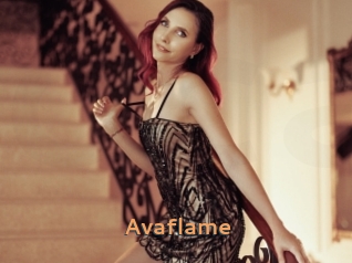 Avaflame