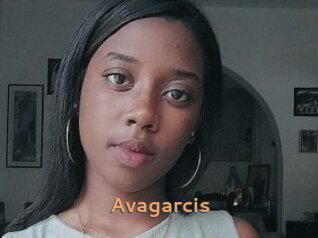 Avagarcis