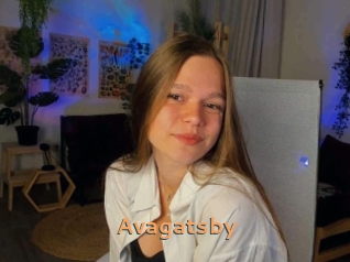Avagatsby