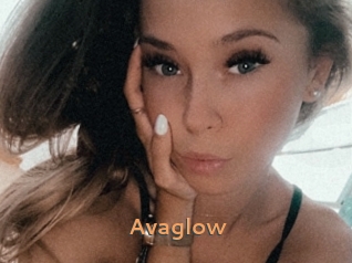 Avaglow