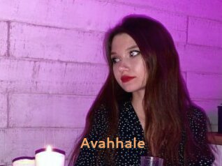 Avahhale