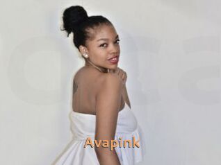 Avapink