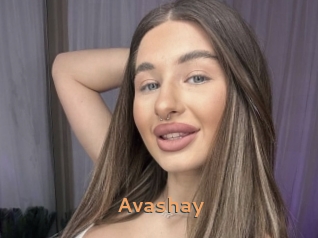 Avashay