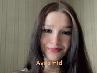 Avasmid