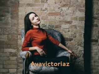 Avavictoriaz