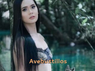 Avebustillos