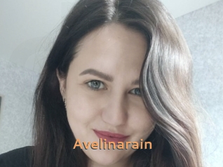 Avelinarain