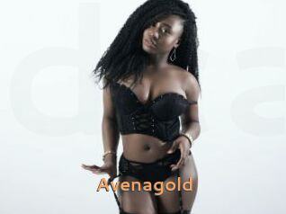 Avenagold