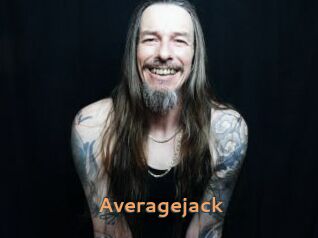 Averagejack