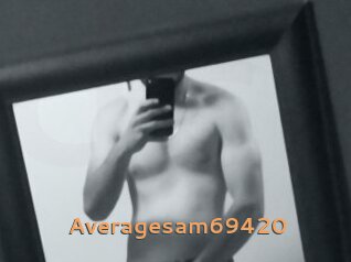 Averagesam69420