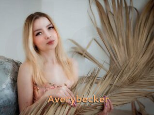 Averybecker