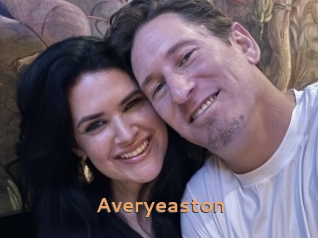 Averyeaston