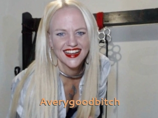 Averygoodbitch